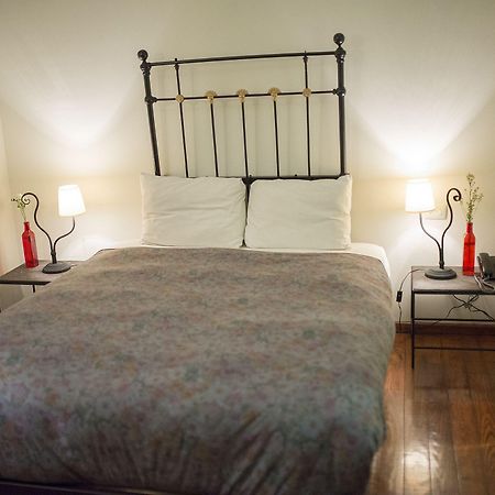Gertrudis Hotel Morelia Extérieur photo