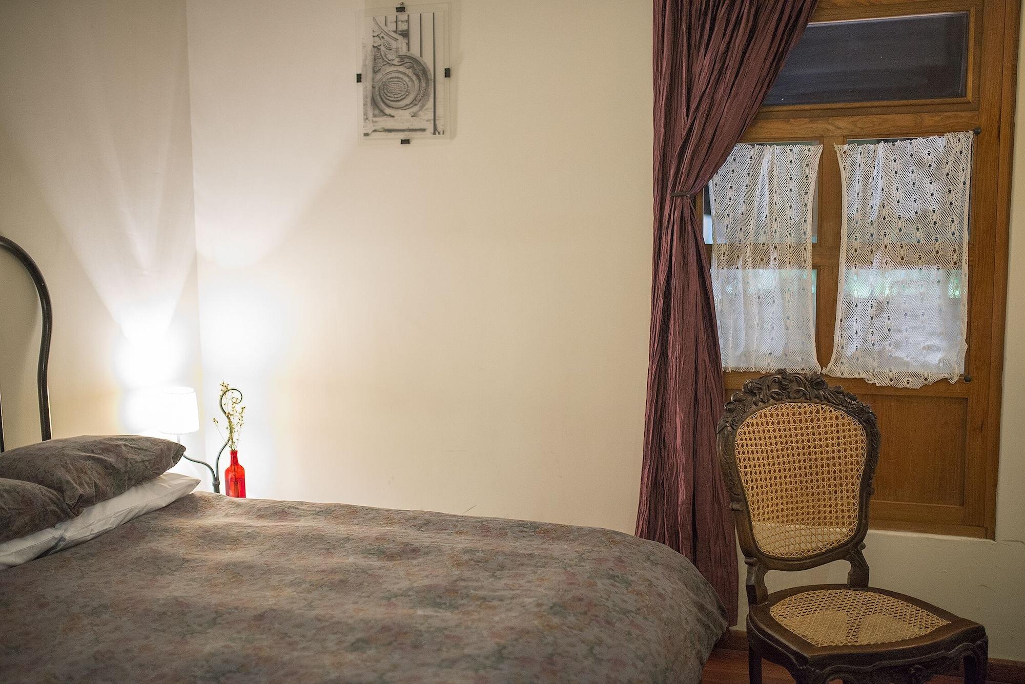 Gertrudis Hotel Morelia Extérieur photo