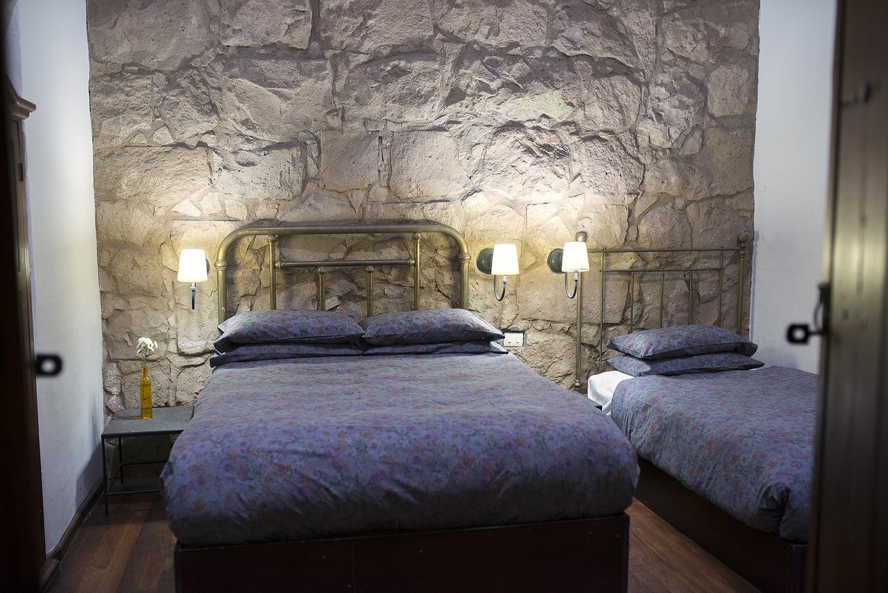 Gertrudis Hotel Morelia Extérieur photo